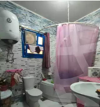 https://aqarmap.com.eg/en/listing/6116616-for-sale-cairo-hadayek-el-ahram-lmntq-w