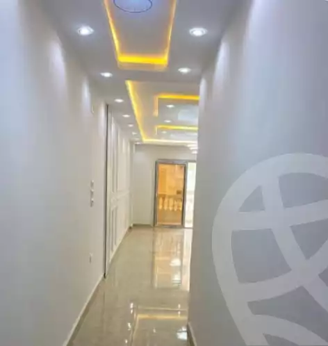 https://aqarmap.com.eg/en/listing/6116623-for-sale-cairo-hadayek-el-ahram-mntq-s