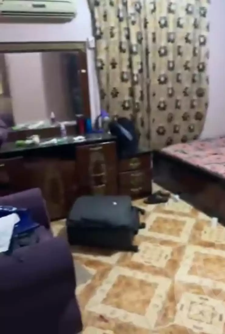 https://aqarmap.com.eg/en/listing/6116605-for-sale-cairo-faisal-kafr-tohormos-amir-el-moameneen-st