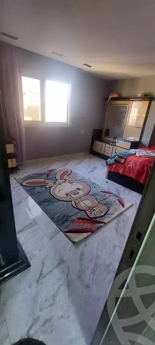 https://aqarmap.com.eg/en/listing/6116631-for-sale-cairo-mokattam-el-hadabah-el-wosta-7th-zone