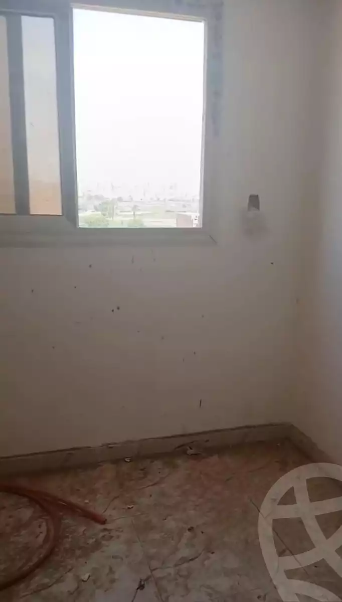 https://aqarmap.com.eg/ar/listing/6116636-for-sale-cairo-faisal-hassan-mohamed-st