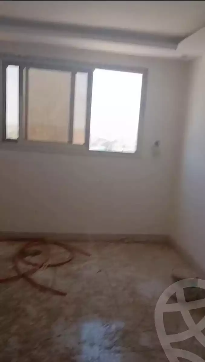 https://aqarmap.com.eg/ar/listing/6116636-for-sale-cairo-faisal-hassan-mohamed-st