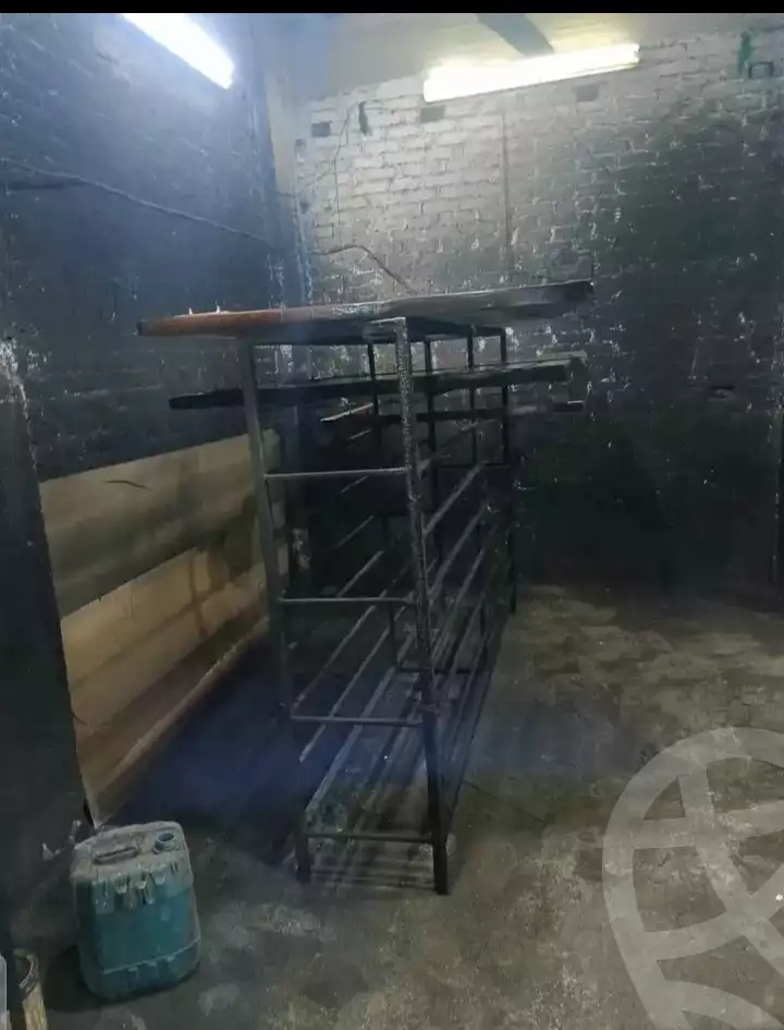 https://aqarmap.com.eg/ar/listing/6116644-for-sale-alexandria-llbn
