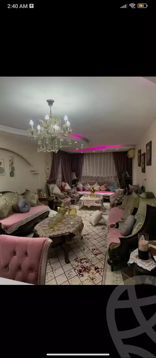 https://aqarmap.com.eg/en/listing/6116649-for-rent-cairo-el-haram-el-lebeny