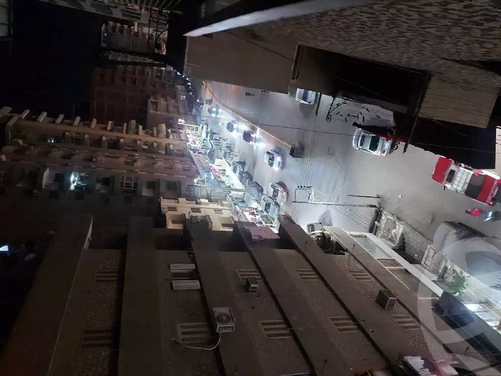 https://aqarmap.com.eg/en/listing/6116640-for-sale-sharqia-zagazig-el-kawmia