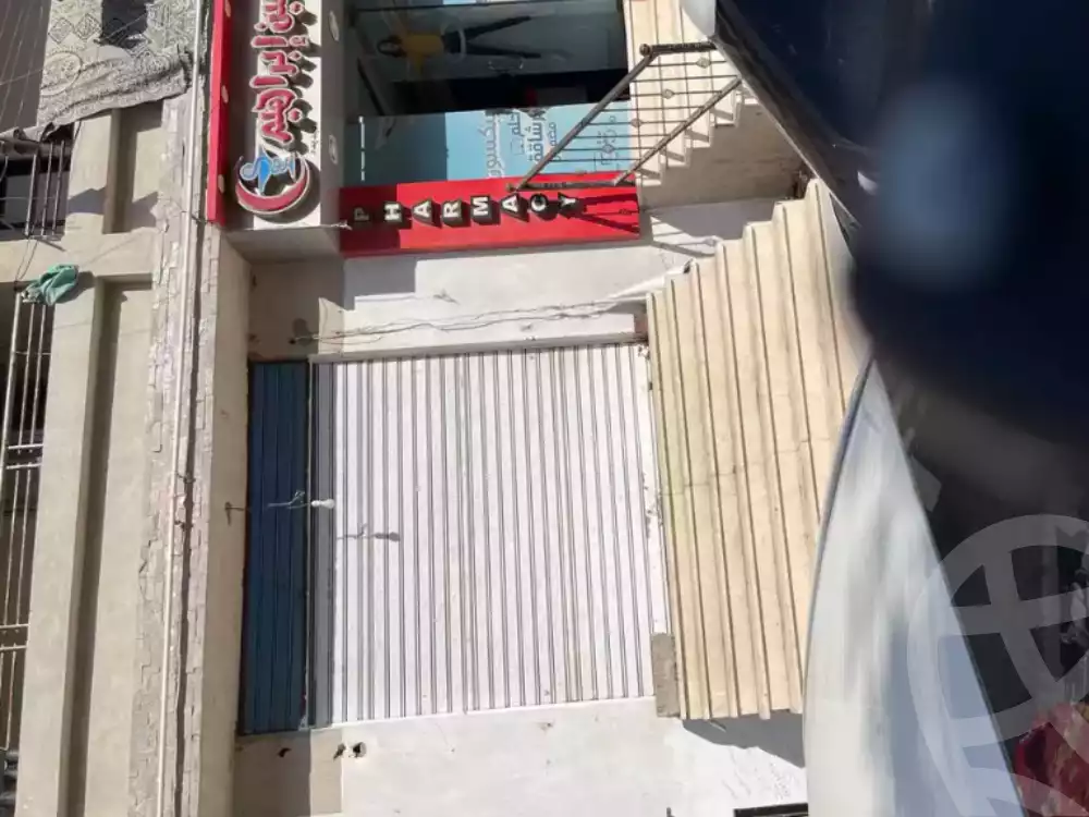 https://aqarmap.com.eg/en/listing/6116270-for-sale-ismailia-hai-el-zohour