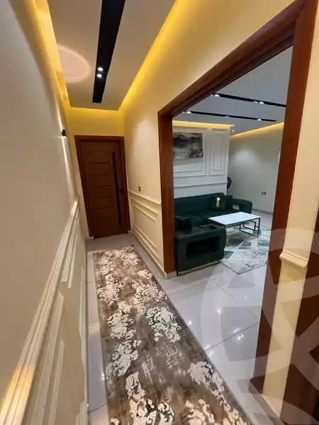 https://aqarmap.com.eg/en/listing/6116641-for-sale-qalyubia-shubra-el-khaima-el-shareaa-el-gadid-st