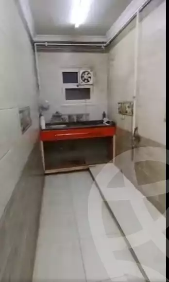 https://aqarmap.com.eg/en/listing/6116641-for-sale-qalyubia-shubra-el-khaima-el-shareaa-el-gadid-st