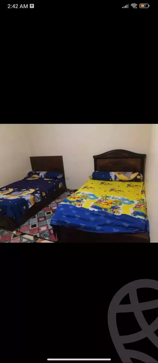https://aqarmap.com.eg/ar/listing/6116654-for-rent-cairo-el-haram-el-maryotya