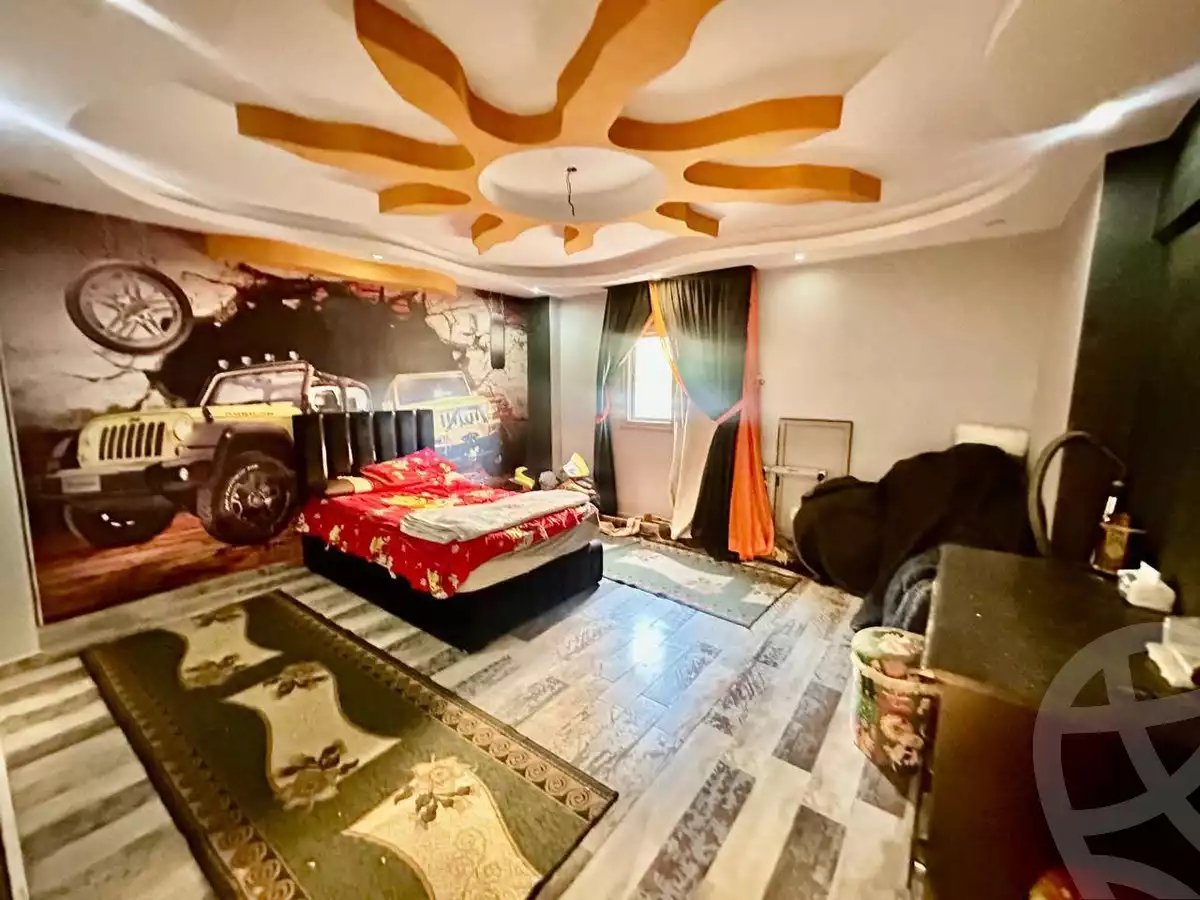 https://aqarmap.com.eg/en/listing/6116646-for-sale-cairo-mokattam-lhdb-l-ly-el-ashgar-st