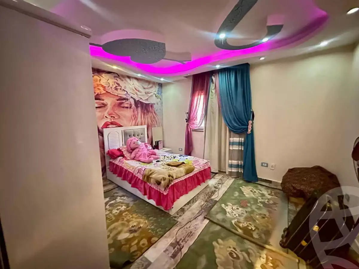 https://aqarmap.com.eg/en/listing/6116646-for-sale-cairo-mokattam-lhdb-l-ly-el-ashgar-st