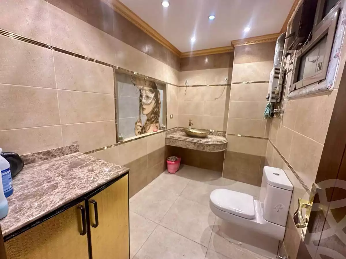 https://aqarmap.com.eg/en/listing/6116646-for-sale-cairo-mokattam-lhdb-l-ly-el-ashgar-st