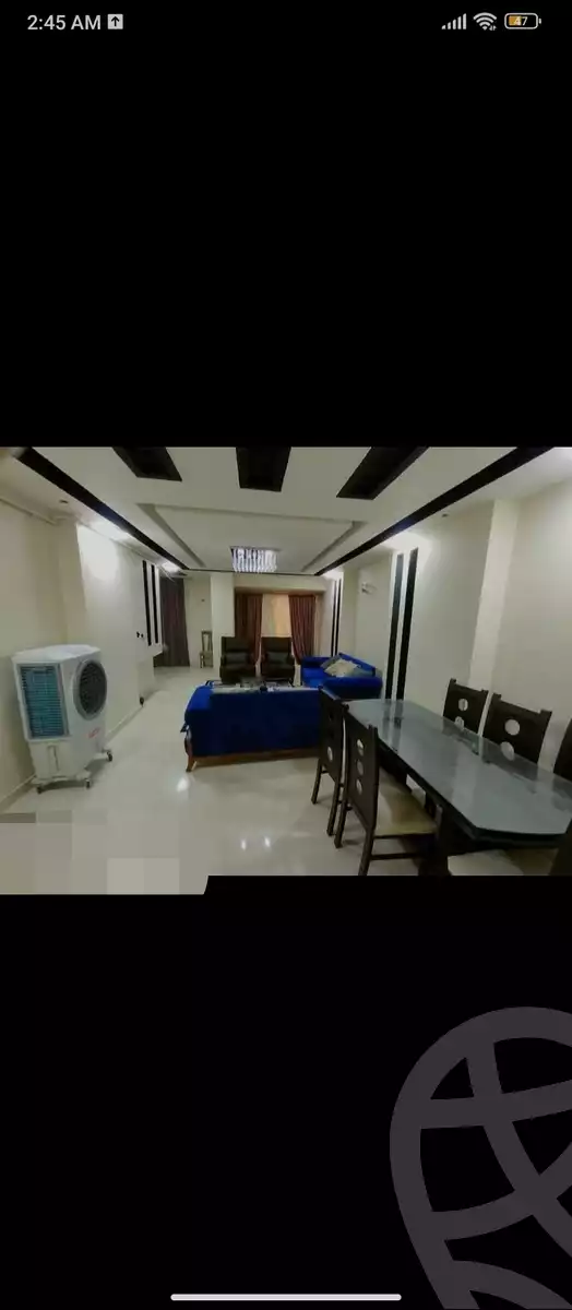 https://aqarmap.com.eg/en/listing/6116656-for-rent-cairo-el-haram