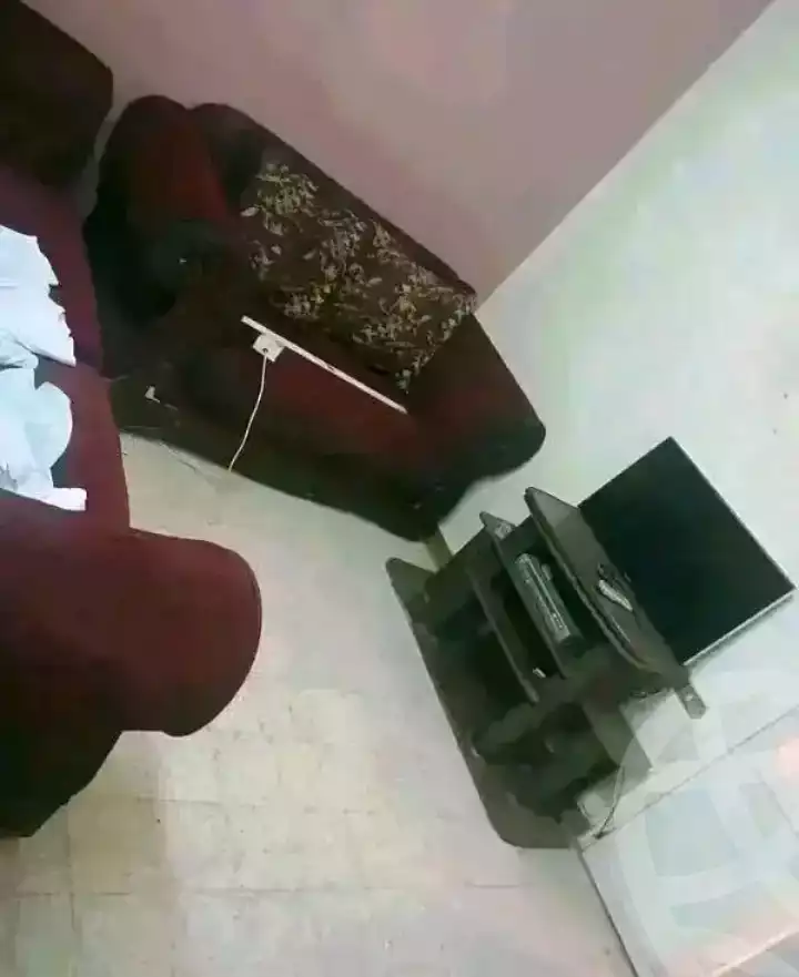 https://aqarmap.com.eg/en/listing/6116658-for-rent-cairo-el-haram-bolak-el-dakror