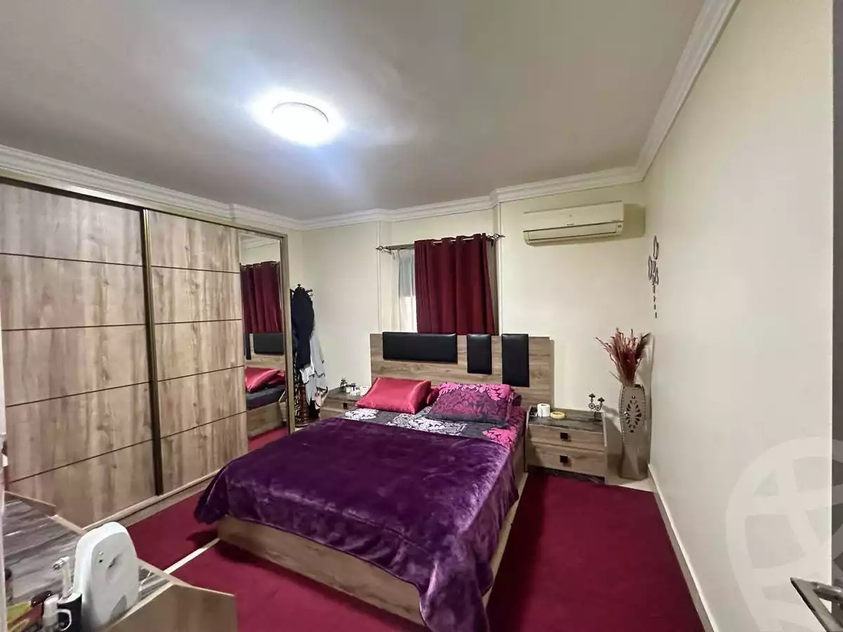 https://aqarmap.com.eg/en/listing/6116659-for-sale-cairo-mokattam-el-hadabah-el-wosta-el-mantaqa-el-talta-al-rawda-resort-road