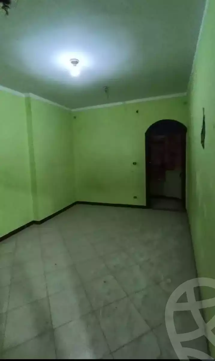 https://aqarmap.com.eg/ar/listing/6116668-for-rent-qalyubia-shubra-el-khaima-shubra-el-khaima-city-ahmed-oraby-st