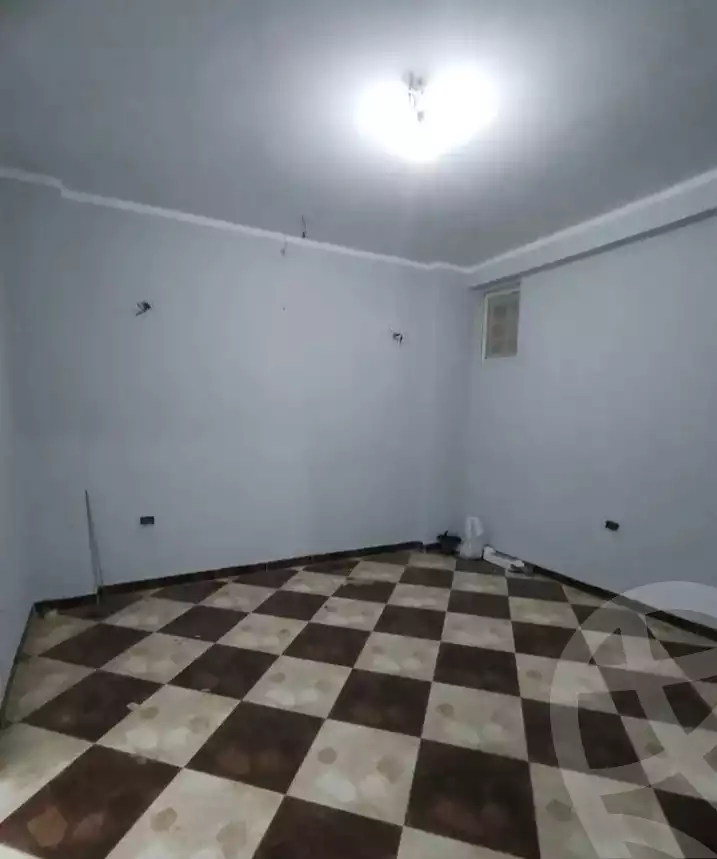 https://aqarmap.com.eg/en/listing/6116671-for-rent-qalyubia-shubra-el-khaima-om-bayoumi