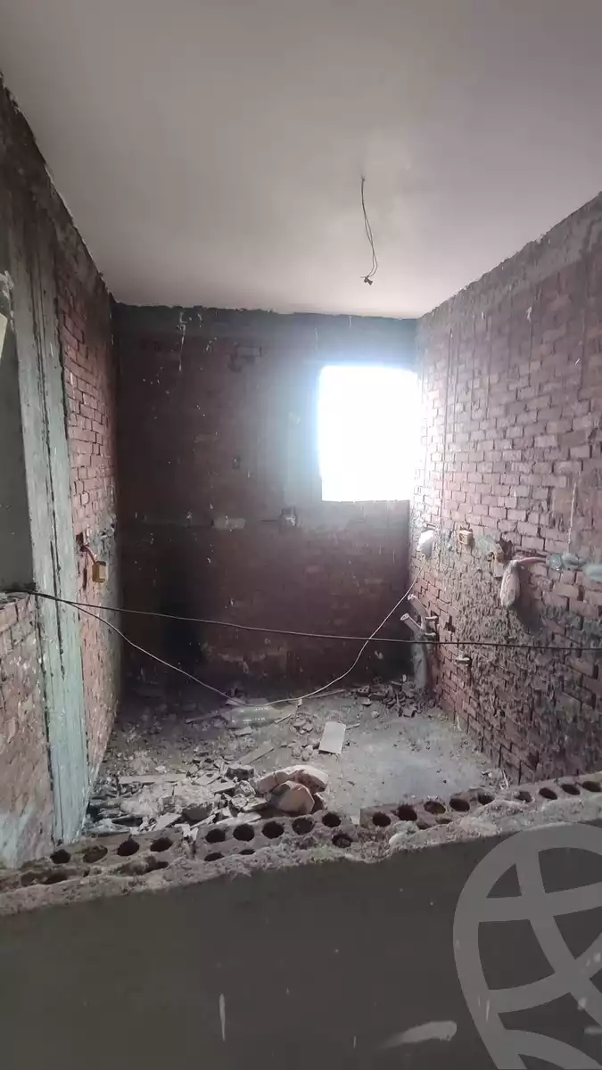 https://aqarmap.com.eg/en/listing/6116667-for-sale-qalyubia-shubra-el-khaima