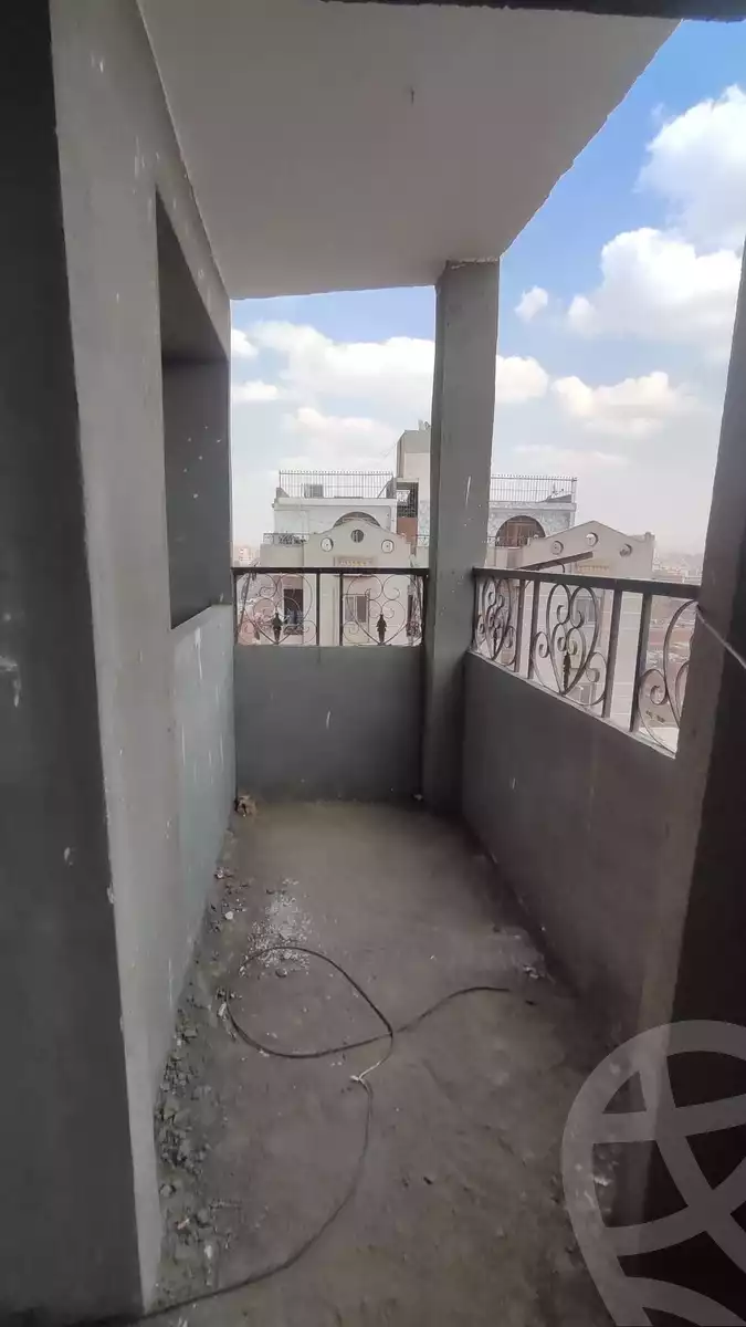 https://aqarmap.com.eg/en/listing/6116667-for-sale-qalyubia-shubra-el-khaima