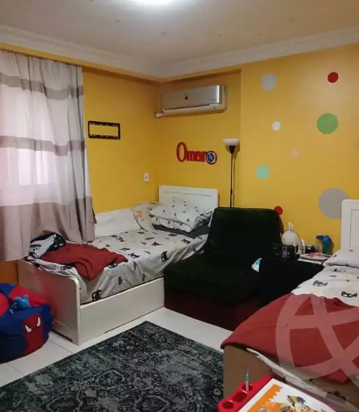 https://aqarmap.com.eg/en/listing/6116677-for-sale-cairo-faisal-el-matbeaa-nabeel-taha-st