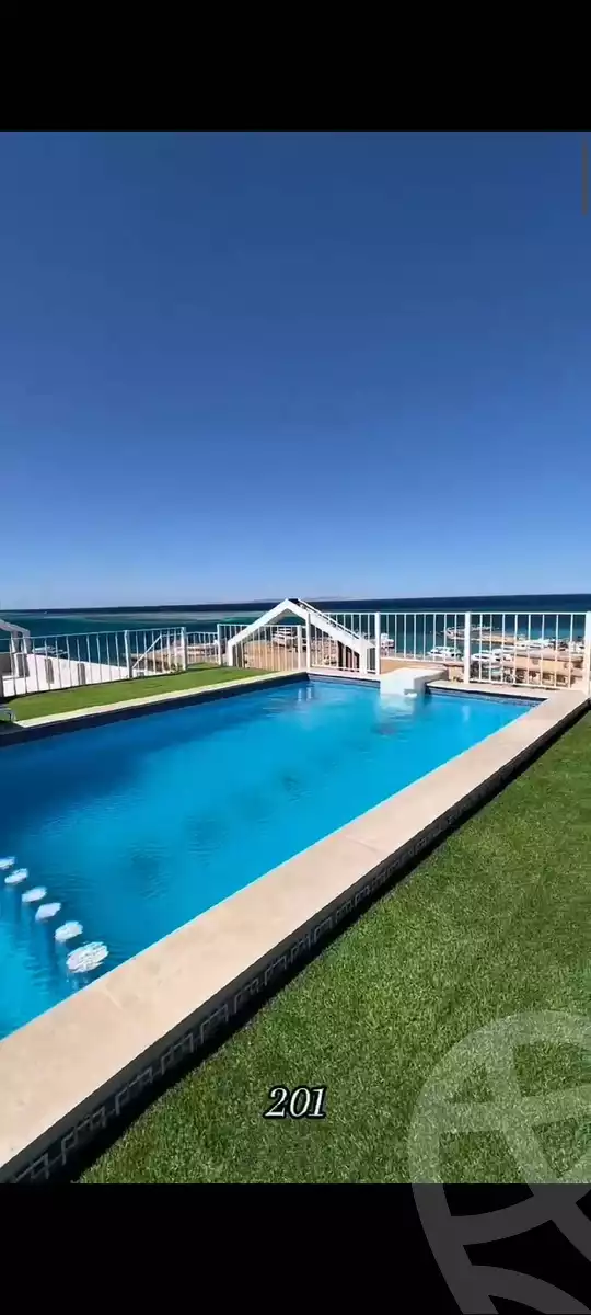 https://aqarmap.com.eg/en/listing/6116686-for-rent-red-sea-hurghada-city-downtownn