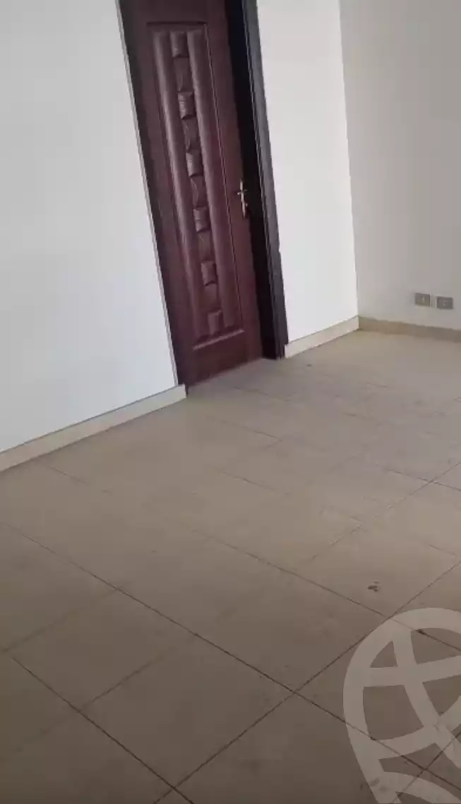 https://aqarmap.com.eg/en/listing/6116688-for-sale-cairo-el-maadi-compounds-el-baron-city