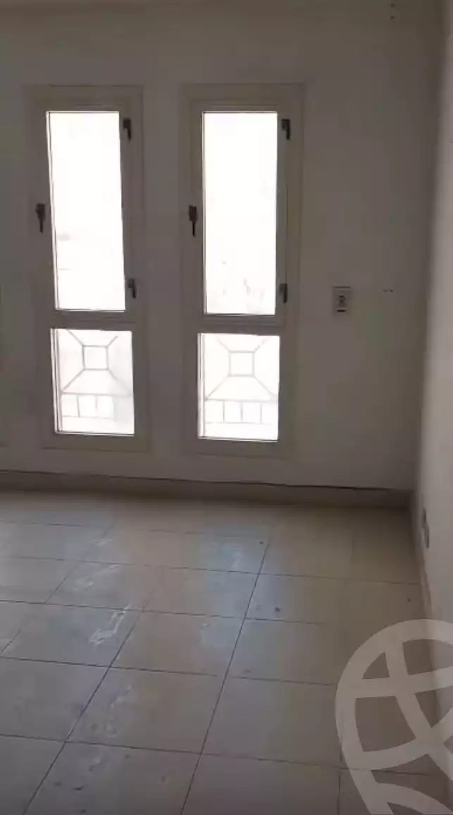 https://aqarmap.com.eg/en/listing/6116688-for-sale-cairo-el-maadi-compounds-el-baron-city