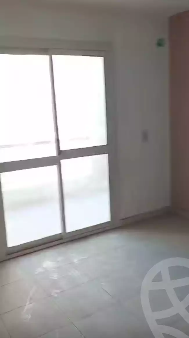 https://aqarmap.com.eg/en/listing/6116688-for-sale-cairo-el-maadi-compounds-el-baron-city