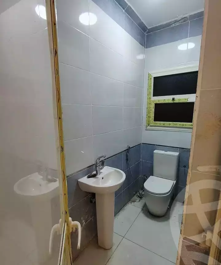 https://aqarmap.com.eg/ar/listing/6116695-for-sale-cairo-faisal-tareeq-kaabesh