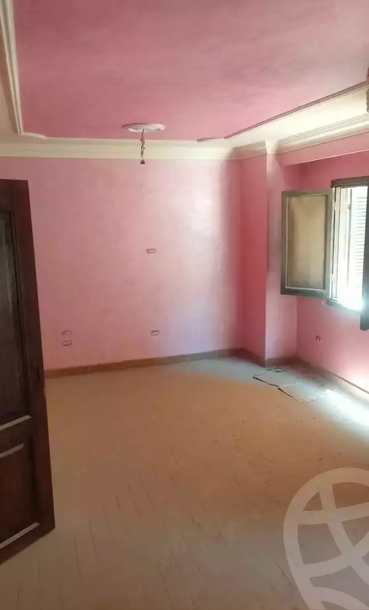 https://aqarmap.com.eg/ar/listing/6116725-for-sale-cairo-el-maadi-zahraa-el-maadi-al-khamseen-st