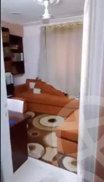 https://aqarmap.com.eg/en/listing/6116720-for-sale-cairo-ain-shams-mnshy-lthryr
