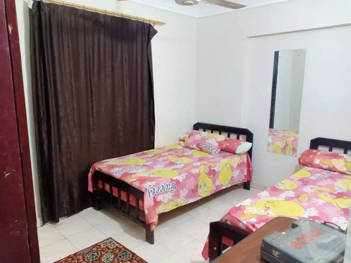 https://aqarmap.com.eg/en/listing/6116728-for-rent-monufia-shibin-el-kom