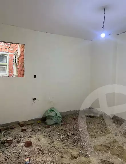 https://aqarmap.com.eg/ar/listing/6116729-for-sale-cairo-el-zaytun-lzytwn-lshrqy