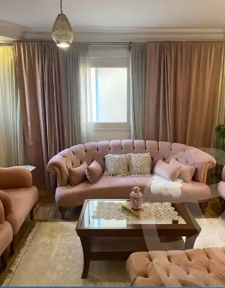 https://aqarmap.com.eg/en/listing/6116735-for-sale-cairo-ain-shams-alf-maskn-ismail-el-fangari-st