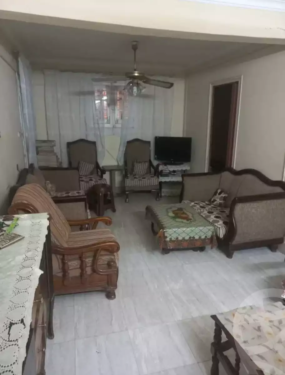 https://aqarmap.com.eg/en/listing/6116740-for-sale-cairo-el-zaytun-lzytwn-lshrqy-el-aziz-bellah