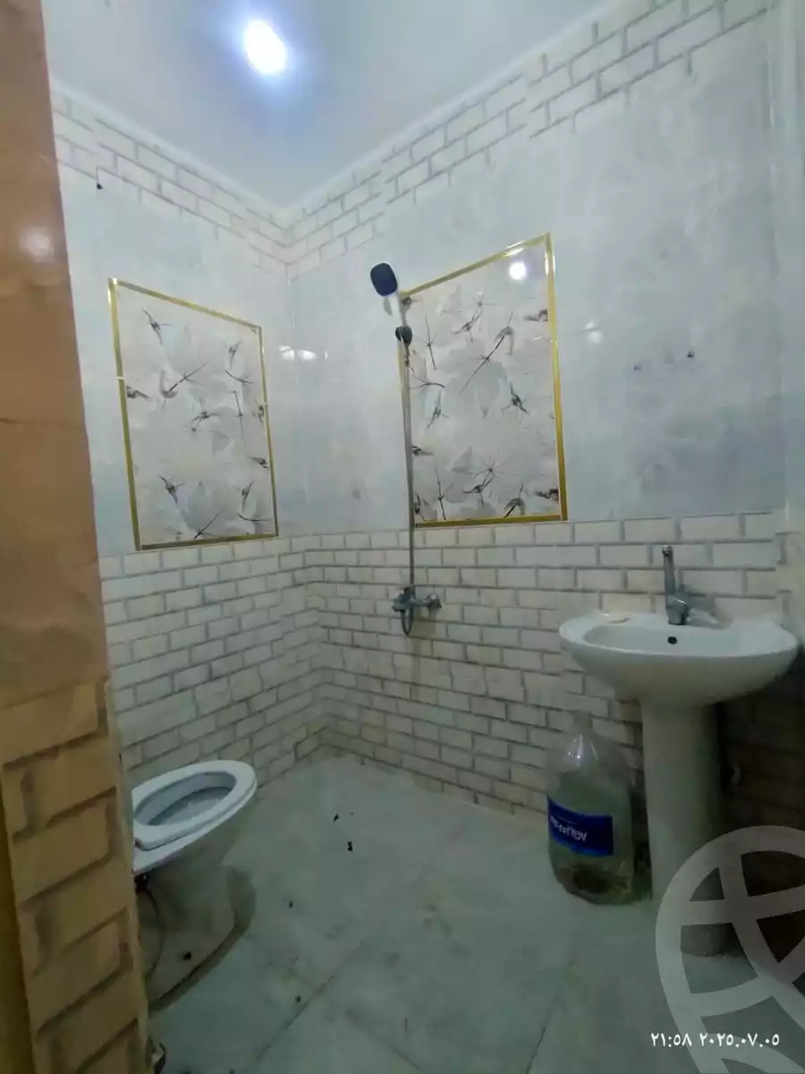 https://aqarmap.com.eg/en/listing/6116741-for-sale-qalyubia-el-khsos