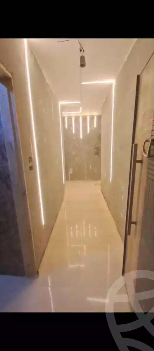 https://aqarmap.com.eg/en/listing/6116739-for-sale-cairo-faisal-el-matbeaa-amr-ibn-al-aas-st