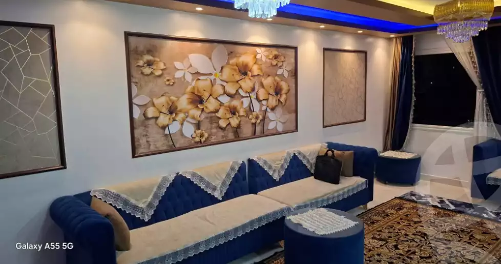 https://aqarmap.com.eg/ar/listing/6116742-for-sale-cairo-ain-shams-jsr-lswys