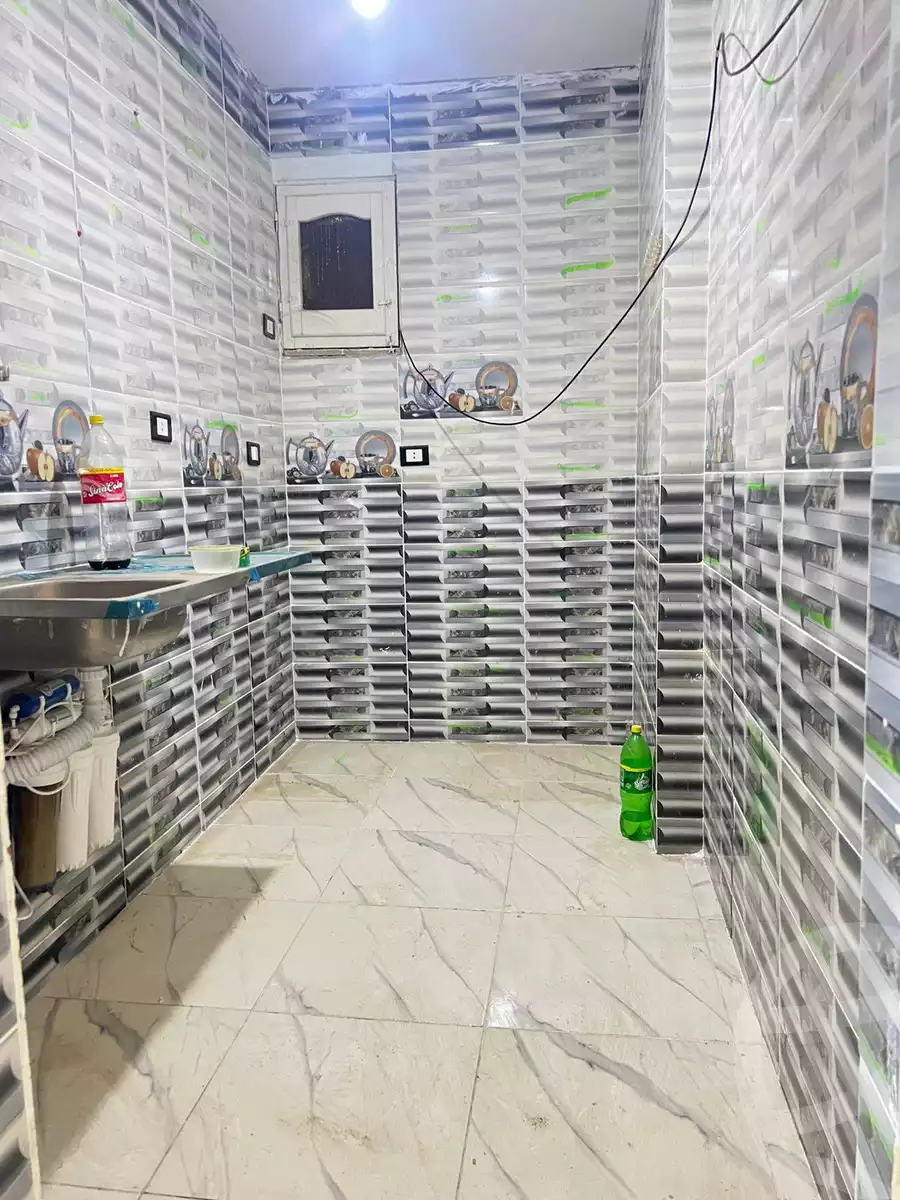 https://aqarmap.com.eg/en/listing/6116744-for-sale-qalyubia-el-khsos