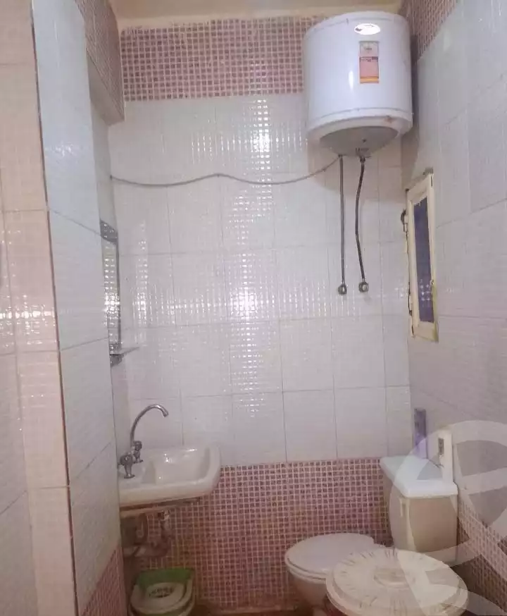 https://aqarmap.com.eg/ar/listing/6116752-for-sale-cairo-bashtil