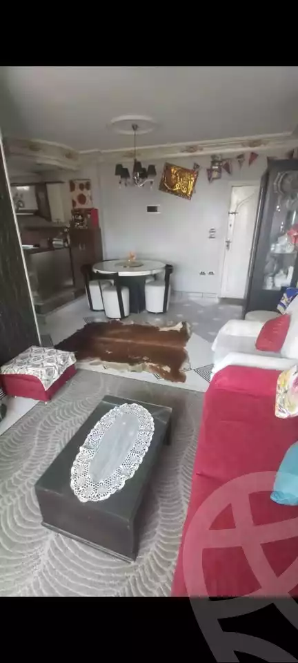 https://aqarmap.com.eg/ar/listing/6116759-for-sale-cairo-el-haram-bolak-el-dakror-nahia-st