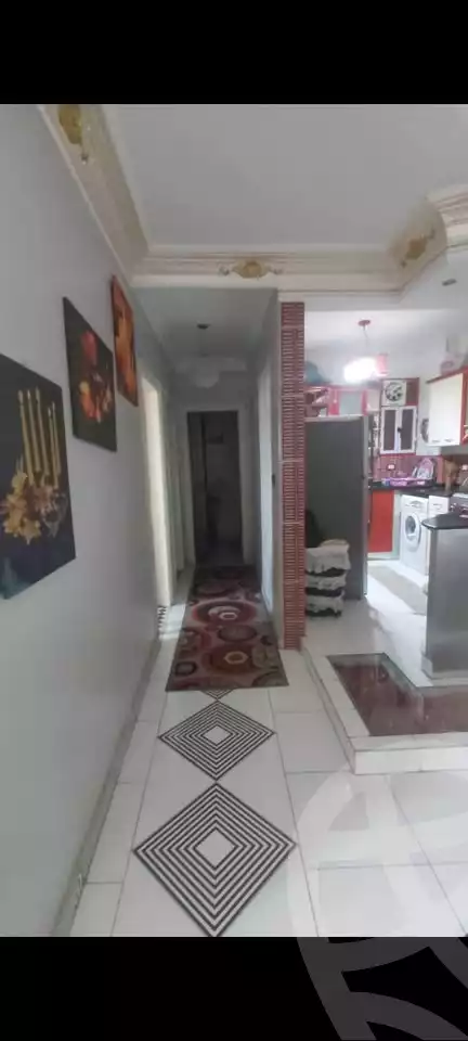 https://aqarmap.com.eg/ar/listing/6116759-for-sale-cairo-el-haram-bolak-el-dakror-nahia-st