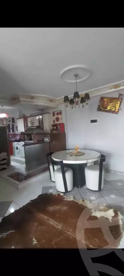 https://aqarmap.com.eg/ar/listing/6116759-for-sale-cairo-el-haram-bolak-el-dakror-nahia-st