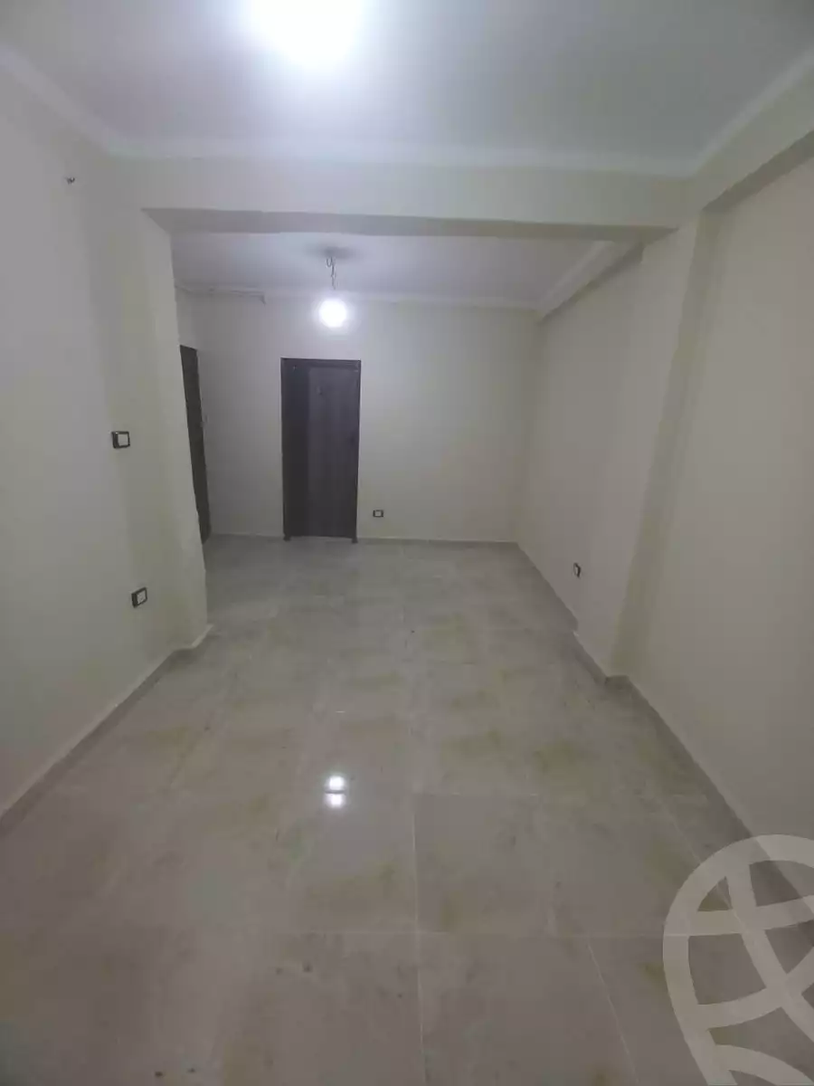 https://aqarmap.com.eg/en/listing/6116765-for-sale-qalyubia-el-khsos-el-rashah-st