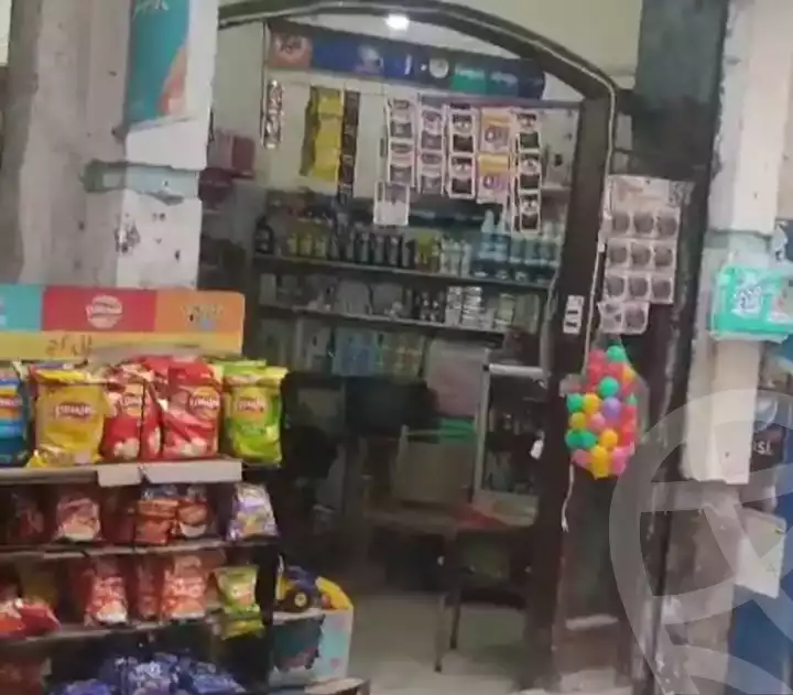 https://aqarmap.com.eg/en/listing/6116754-for-sale-alexandria-sydy-bshr-sydy-bshr-bhry-gamal-abd-el-nasir-st