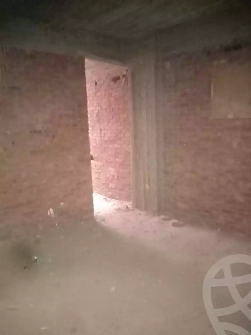 https://aqarmap.com.eg/ar/listing/6116776-for-sale-cairo-faisal-el-kom-el-akhder