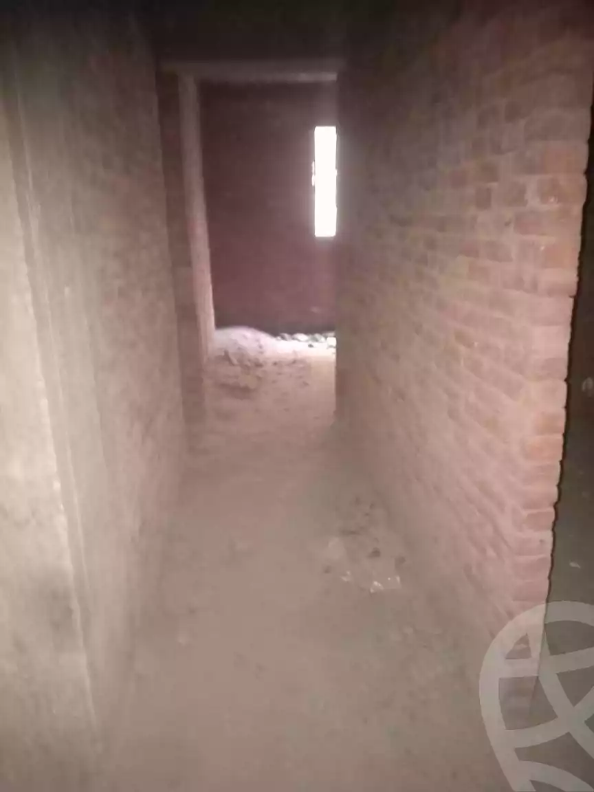 https://aqarmap.com.eg/ar/listing/6116776-for-sale-cairo-faisal-el-kom-el-akhder