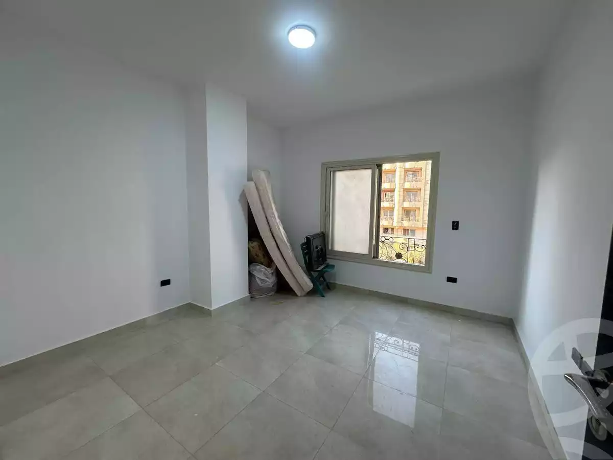 https://aqarmap.com.eg/en/listing/6116782-for-sale-cairo-mokattam-el-hadabah-el-wosta-el-mantaqa-el-talta