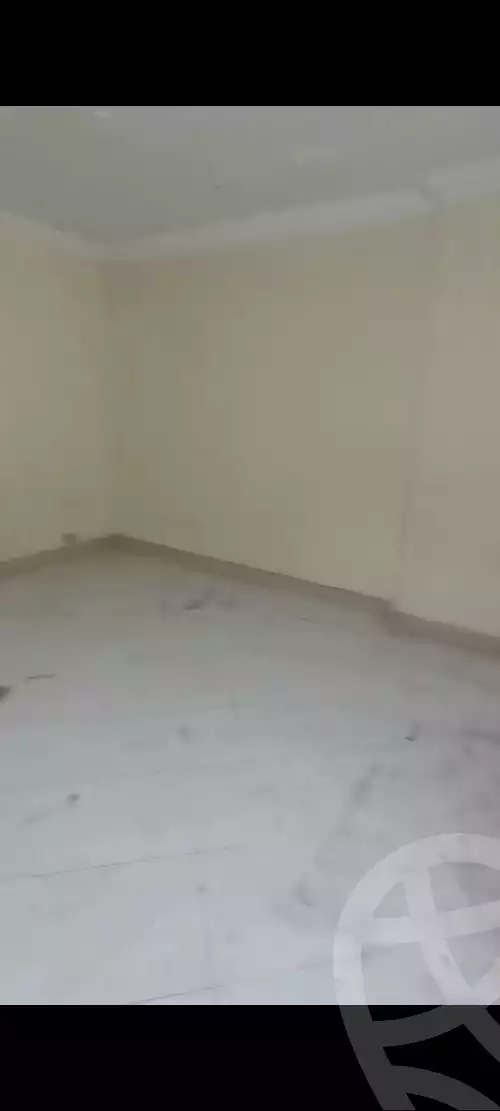 https://aqarmap.com.eg/en/listing/6116785-for-sale-cairo-hadayek-el-koba-al-dwidar-st