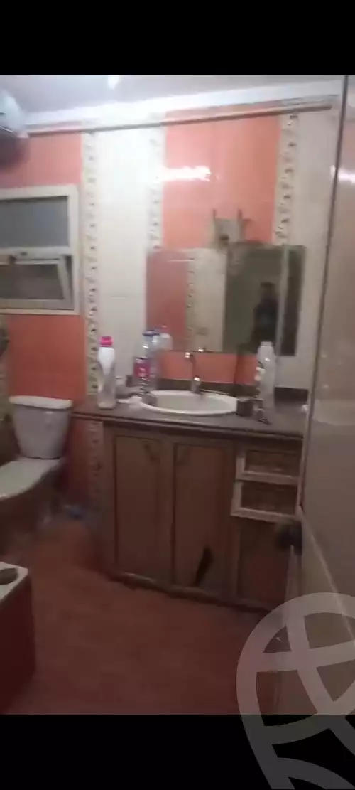https://aqarmap.com.eg/en/listing/6116785-for-sale-cairo-hadayek-el-koba-al-dwidar-st